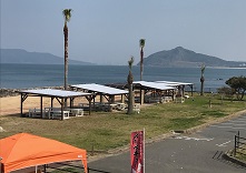 福岡 市 海 釣り 公園