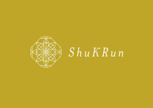 ShuKRun 不動前