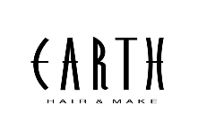 HAIR＆MAKE EARTH 大泉学園店