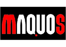 鹿児島県霧島市 塚田農場 東戸塚店のクーポン 割引 駐車サービス券等の優待情報 タイムズクラブ会員特典施設 駐車サービス券