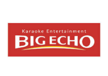 Big Echo 香里園駅前店のクーポン 割引 駐車サービス券等の優待情報 タイムズクラブ会員特典施設 駐車サービス券