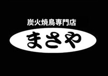 宮崎県日向市 塚田農場 阪急塚口駅前店のクーポン 割引 駐車サービス券等の優待情報 タイムズクラブ会員特典施設 駐車サービス券 宮崎県日向市 塚田農場 阪急塚口駅前店のクーポン 割引 駐車サービス券等の優待情報 タイムズクラブ会員特典施設 駐車サービス券