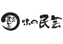 味の民芸 相模原並木店