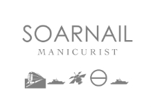 SOARNAIL