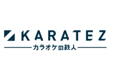 カラオケの鉄人 中野店