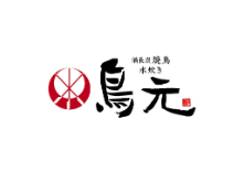 カラオケの鉄人 神田西口駅前店のクーポン 割引 駐車サービス券等の優待情報 タイムズクラブ会員特典施設 駐車サービス券