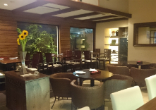 Hair Make Earth 浦安店のクーポン 割引 駐車サービス券等の優待情報 タイムズクラブ会員特典施設 駐車サービス券
