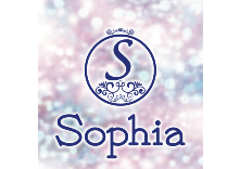 Sophia