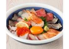 博多海鮮食堂 魚吉のクーポン・割引・駐車サービス券等の優待情報