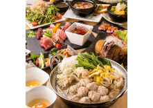新潟屋 新潟店