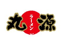 Hair Make Earth 三ツ境店のクーポン 割引 駐車サービス券等の優待情報 タイムズクラブ会員特典施設 駐車サービス券