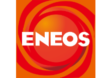 ENEOS (株)ワシダ  Dr.Drive 戸畑店