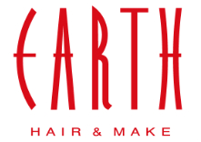 HAIR&MAKE EARTH 霧島国分店