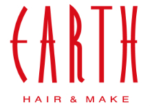 HAIR&MAKE EARTH 高円寺店