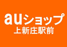 大坂風月のクーポン 割引 駐車サービス券等の優待情報 タイムズクラブ会員特典施設 駐車サービス券