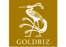 GOLDBIZ 越谷イオンレイクタウン店