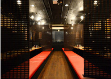 居酒屋 三蔵 新橋店 