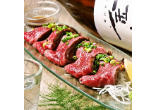 もみじ屋 お台場デックス東京ビーチ店