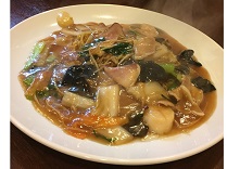 居酒屋・イタリアン てっら terra