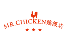 MR.CHICKEN鶏飯店 北品川店