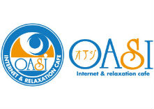 インターネットカフェ オアジ 水戸店のクーポン 割引 駐車サービス券等の優待情報 タイムズクラブ会員特典施設 駐車サービス券