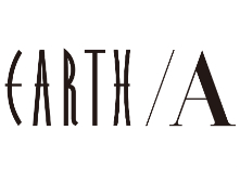 EARTH/A 高松レインボーロード店