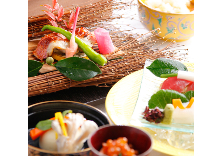 地酒・鮮魚 花火 高崎本店
