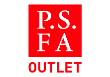 P.S.FA OUTLET 越谷店