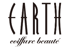 coiffure beaute 佐久平店