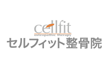 cellfit(セルフィット) 恵比寿店