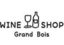 Wine Shop GrandBois ワインショップグランボワ