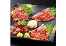 博多屋 博多本店