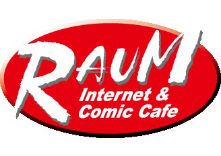 インターネット＆コミックカフェ ラウム 新宿本店