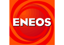 ENEOS (株)野本商会 元石川SS