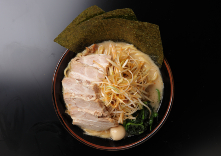 横浜家系ラーメン 大森家のクーポン 割引 駐車サービス券等の優待情報 タイムズクラブ会員特典施設 駐車サービス券 横浜家系ラーメン 大森家のクーポン 割引 駐車サービス券等の優待情報 タイムズクラブ会員特典施設 駐車サービス券