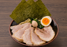 横浜家系ラーメン 大森家のクーポン 割引 駐車サービス券等の優待情報 タイムズクラブ会員特典施設 駐車サービス券 横浜家系ラーメン 大森家のクーポン 割引 駐車サービス券等の優待情報 タイムズクラブ会員特典施設 駐車サービス券
