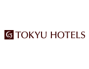 東急ホテルズ