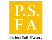 P.S.FA (パーフェクト スーツ ファクトリー)