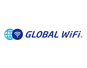 グローバルWiFi​