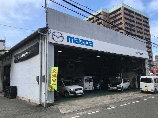 車検 板金 免許と一緒に タイムズクラブ 車検 板金 免許と一緒に タイムズクラブ