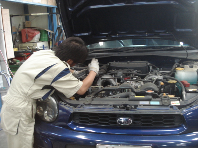 株式会社森田自動車工業 免許と一緒に タイムズクラブ