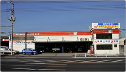工場写真