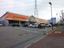 工場写真