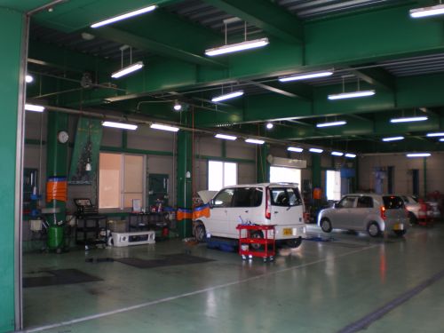 ユアサ自動車株式会社 免許と一緒に タイムズクラブ