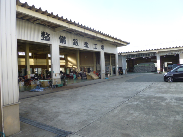 松本自動車販売 株式会社 免許と一緒に タイムズクラブ