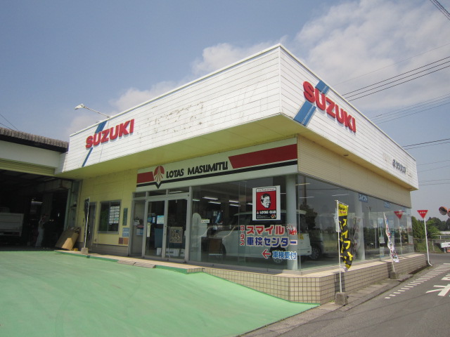 工場写真