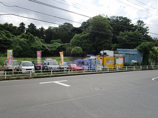 工場写真