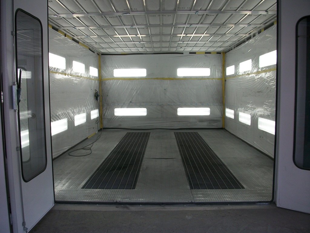 有限会社松本自動車工業 免許と一緒に タイムズクラブ 有限会社松本自動車工業 免許と一緒に タイムズクラブ