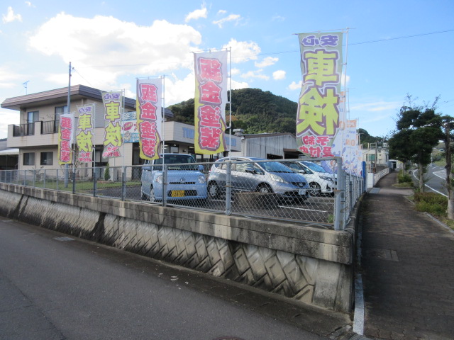 工場写真