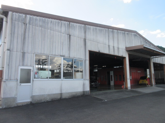 有限会社徳永自動車 免許と一緒に タイムズクラブ